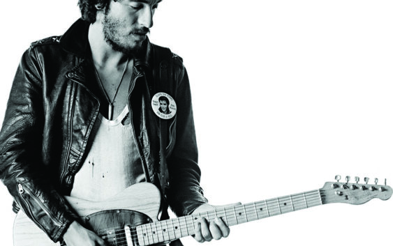 Pola stoljeća remek-djela rocka