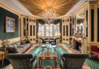 Živjeti kao… Ivana Trump