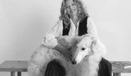 Pisanje između Aslanovih šetnji