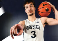 Petorica naših košarkaških aduta