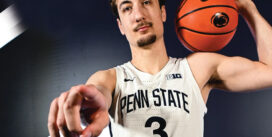 Petorica naših košarkaških aduta