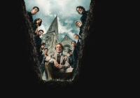 Suvremeni rođak Hercula Poirota