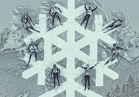 Osam najvećih zimskih olimpijaca