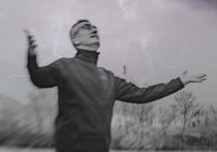 ZORAN VAKULA: Meteoinformacije bez senzacije