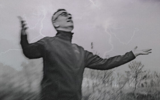 ZORAN VAKULA: Meteoinformacije bez senzacije