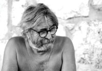 Grof iz Dubovice – posljednji don Quijote otoka Hvara Grof iz Dubovice – posljednji don Quijote otoka Hvara