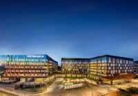 Acıbadem: Most zdravlja koji spaja Tursku i Hrvatsku