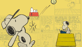 Najpoznatiji bigl na svijetu