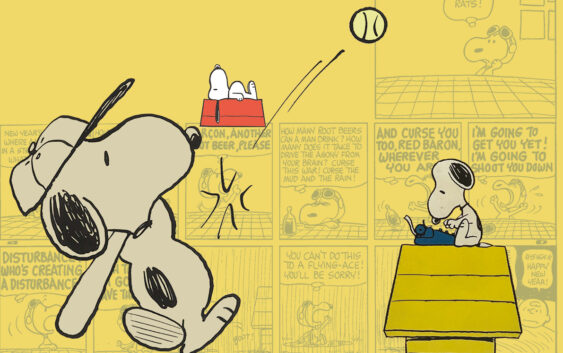 Najpoznatiji bigl na svijetu