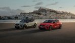 Ibiza & Arona