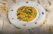 Malo selo velike gastronomije