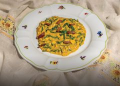 Malo selo velike gastronomije