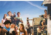 10 najboljih dječjih filmova 10 najboljih dječjih filmova