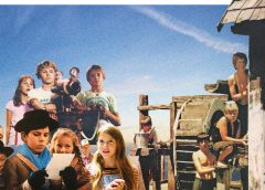 10 najboljih dječjih filmova