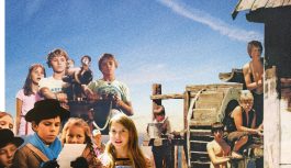 10 najboljih dječjih filmova