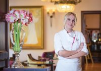 Okusi po mjeri kraljeva Okusi po mjeri kraljeva