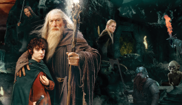 Četvrt stoljeća filmskog klasika